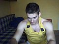 Amirr Private Webcam Show
