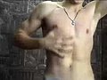 Karl X Private Webcam Show - Part 2