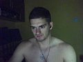 Amirr Private Webcam Show