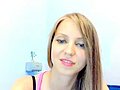 Anna R Private Webcam Show