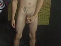 Luca Marino Private Webcam Show