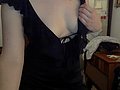 Zola Camille Private Webcam Show