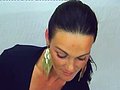 Miranda Fox Private Webcam Show