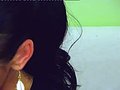 Miranda Fox Private Webcam Show