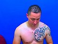 Randall D Private Webcam Show