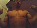 Brian Steel Private Webcam Show