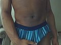 Brian Steel Private Webcam Show