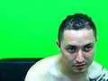 Randall D Private Webcam Show