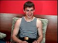 Stasas Private Webcam Show