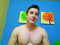 Getting Naked