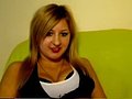 Jessica Red Private Webcam Show