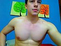 Andres David Private Webcam Show