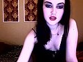Joyse Private Webcam Show