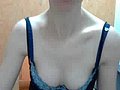 Hotty Ingrid Private Webcam Show