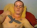David Murdock Private Webcam Show