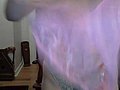 Zola Camille Private Webcam Show