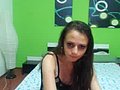 Valeska G Private Webcam Show