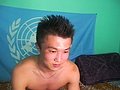 Khan X Private Webcam Show - Part 2