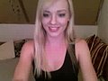 Ameliaus Private Webcam Show
