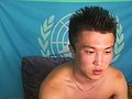 Khan X Private Webcam Show