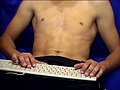 Victor X Private Webcam Show