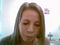 Renee Rose Private Webcam Show