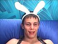 Victor X Private Webcam Show