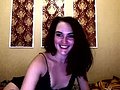 Joyse Private Webcam Show