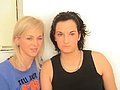 Ashley Dee & Anabelle Ann Private Webcam Show
