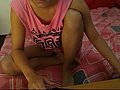 Abby Silk Private Webcam Show