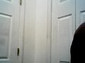 Sara Jane Private Webcam Show