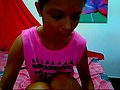 Abby Silk Private Webcam Show