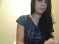 Samantha Sanz Private Webcam Show