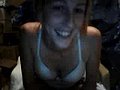 Just a Little Webcam Show