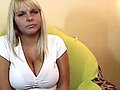Julliet Cute Private Webcam Show