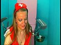 Stella Wow Private Webcam Show