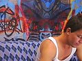 Khalif X Private Webcam Show