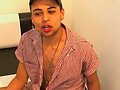 Stephen E Private Webcam Show