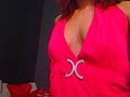 Ashley M Private Webcam Show