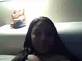 Hazel Marie Private Webcam Show