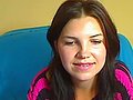 Missy Natasha Private Webcam Show