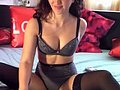 Arhida Private Webcam Show