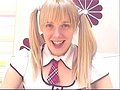 Margaritt Rus Private Webcam Show