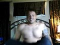 Hot Cumming Attraction!