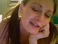 Scarlet Chase Private Webcam Show