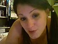 Scarlet Chase Private Webcam Show
