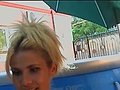 Valentina Paris Private Webcam Show
