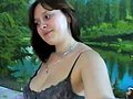 Aleksa A Private Webcam Show