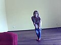 Abella M Private Webcam Show