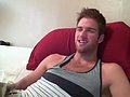 Sex Stories and Cock